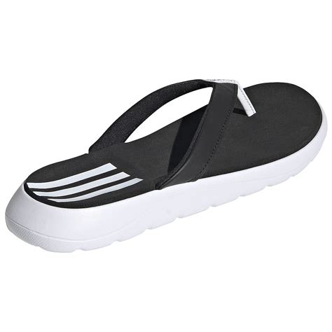 adidas sandalen vrouw|adidas slip on sandals.